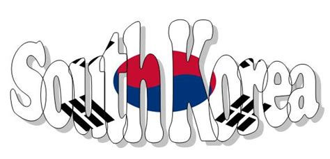 kpop wiki|kpop namen.